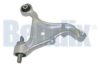 VOLVO 30736376 Track Control Arm